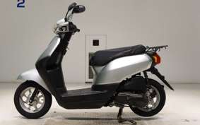 HONDA TACT Basket AF79