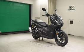 HONDA ADV160 2024 KF54