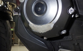 SUZUKI GSX-8S 2023 EM1AA