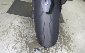 TRIUMPH DAYTONA 675 R 2014