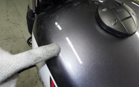 YAMAHA SCR950 A 2018 VN09J