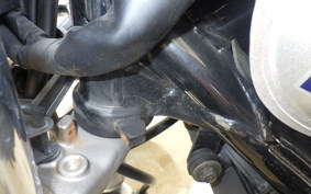 HONDA CB400SF VTEC K NC39