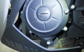 YAMAHA YZF-R25 1984 RG10J