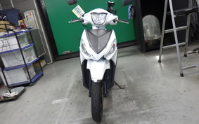SUZUKI ADDRESS 110 2013 CE47A