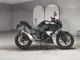 Фото Kawasaki Z250 с японского аукциона