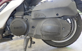 YAMAHA MAJESTY155 S SG28J