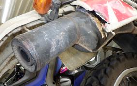 HONDA XLR250 BAJA GEN 2 MD22