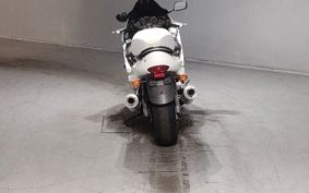 SUZUKI GSX1300R HAYABUSA 1999 GW71A