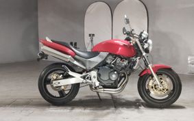 HONDA HORNET 250 MC31