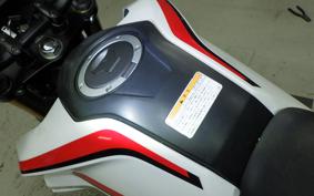 HONDA GROM 2025 JC75