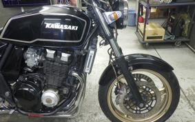 KAWASAKI ZRX400 1995 ZR400E