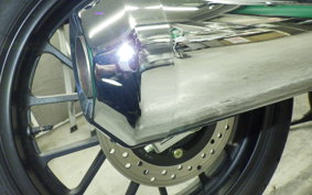 HONDA GB350 2023 NC59