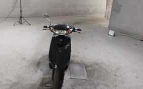 YAMAHA JOG ZR EVOLUTION2 SA39J