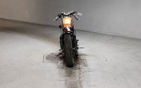 KAWASAKI ESTRELLA250 RS BJ250A