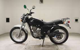 HONDA CB223S 2006 MC40