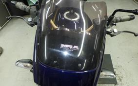 KAWASAKI ZRX1200 D 2016 ZRT20D