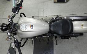 INDIAN Scout 2023
