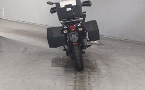 TRIUMPH TRIUMPH TIGER EXPLORER V1F11E