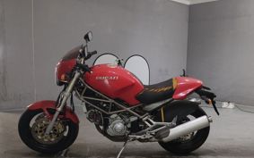 DUCATI  DUCATI  MONSTAR 900 900M