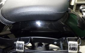HONDA REBEL 250 A 2024 MC49