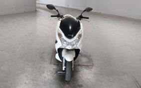 HONDA PCX 150 KF12