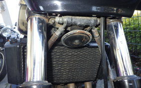 KAWASAKI ZRX400 1997 ZR400E