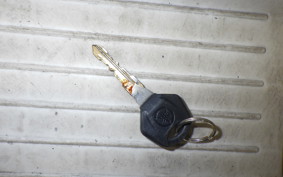 YAMAHA YZF-R25 1982 RG43J