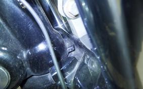 HARLEY FXDBC1580 2016