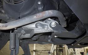 SUZUKI ADDRESS 110 1998 CE47A