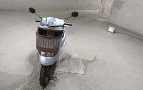 HONDA DIO CHESTER AF62