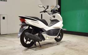 HONDA PCX 150 2013 KF18