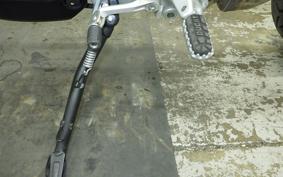 DUCATI MULTISTRADA V4S 2025