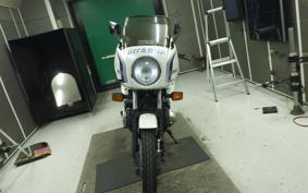 HONDA CBX550F INTEGRA 2020 PC04
