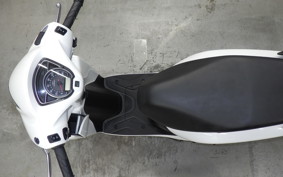 HONDA DIO 110 JK03