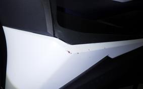 HONDA FORZA 250 MF13