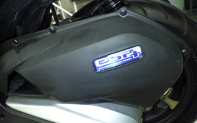 HONDA PCX 160 2010 KF47