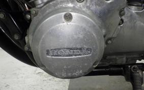 HONDA CB750F A 1980 RC04