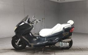 YAMAHA MAJESTY 250C SG03J