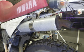 YAMAHA DT50 17W