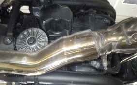 KAWASAKI ZRX1200 D 2014 ZRT20D