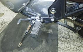 KAWASAKI ESTRELLA BJ250A