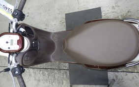 YAMAHA VINO 50 Gen.4 AY02