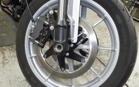 HARLEY FXLRS1870 2019