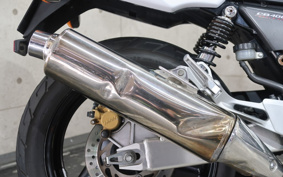 HONDA CB400SF NC42
