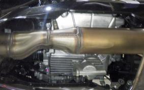 KAWASAKI ZX-4R SE 2025 ZX400P