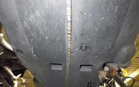 YAMAHA JOG ZR-4 1997 SA58J