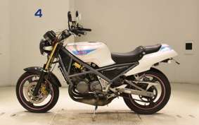 YAMAHA R1-Z 2020 3XC