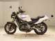 Фото Yamaha R1-Z 2020 с японского аукциона