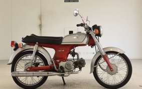 HONDA CD50 BENLY S 1990 CD50
