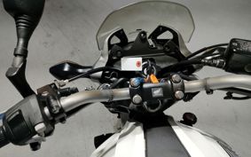 HONDA NC750L TRAINING CAR  RC67